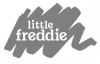 Little Freddie Company
