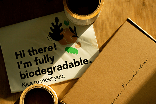 compostable packaging 2