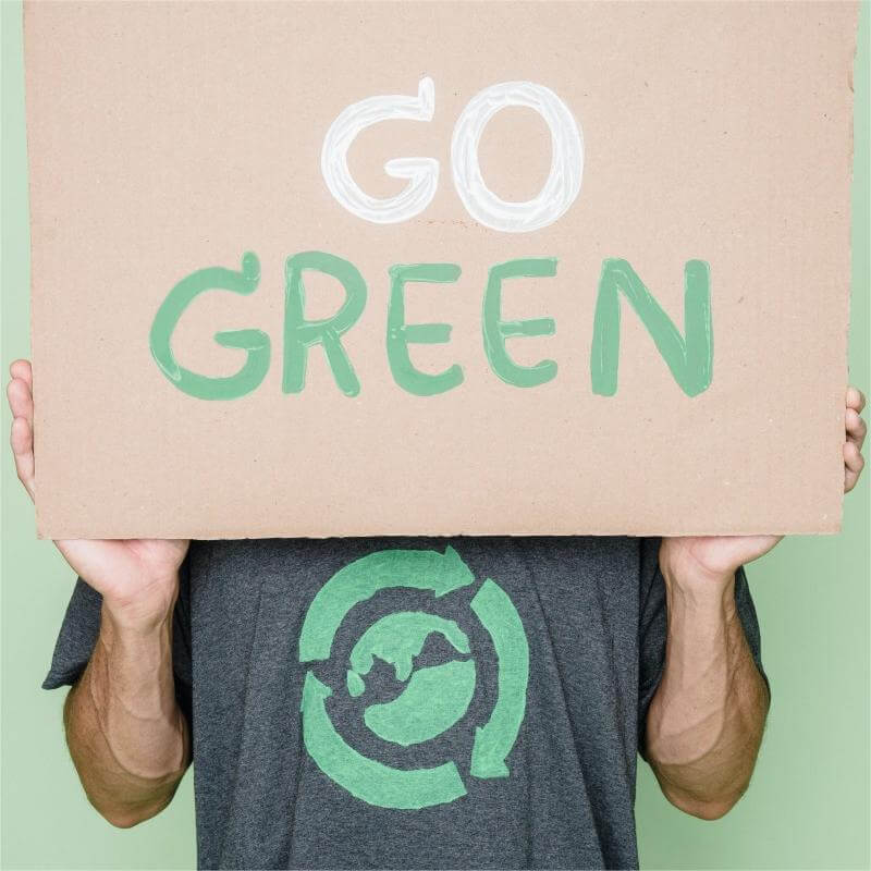 Sustainable Packaging Solutions: Everything You Need to Know